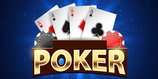 s11 bet s11 bet