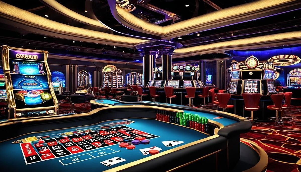 s11 bet
