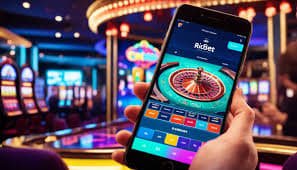 s11 bet s11 bet