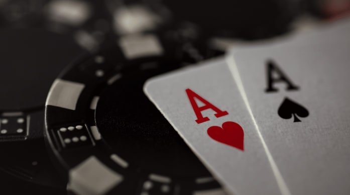 s11 bet