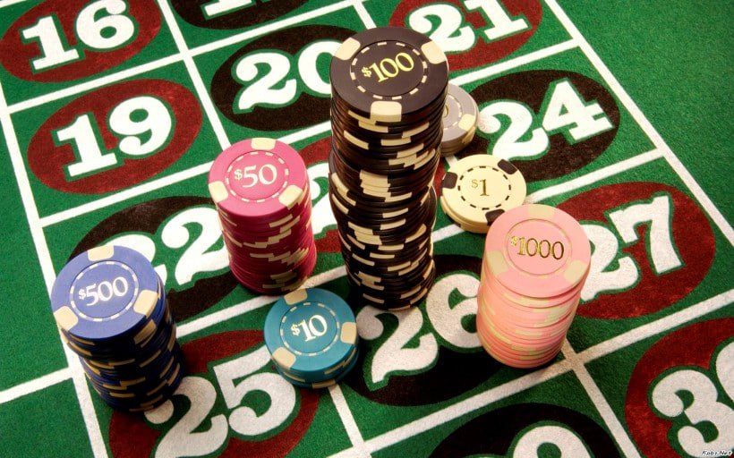 s11 bet s11 bet