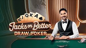 s11 bet