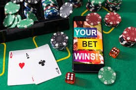 s11 bet