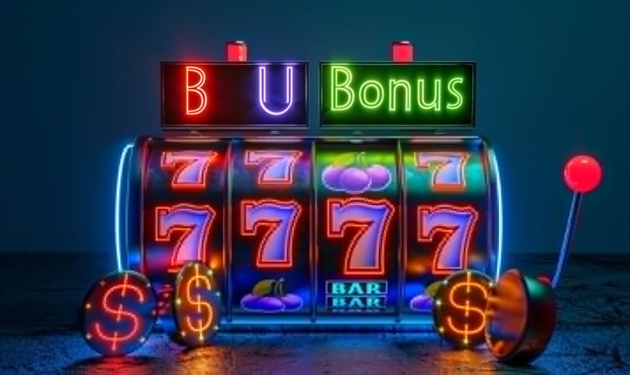 s11 bet s11 bet