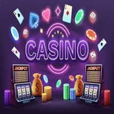 s11 bet s11 bet