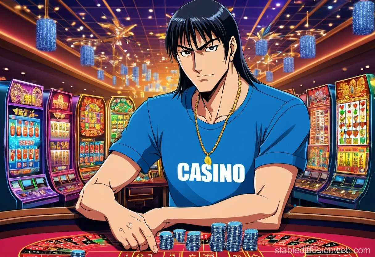 s11 bet