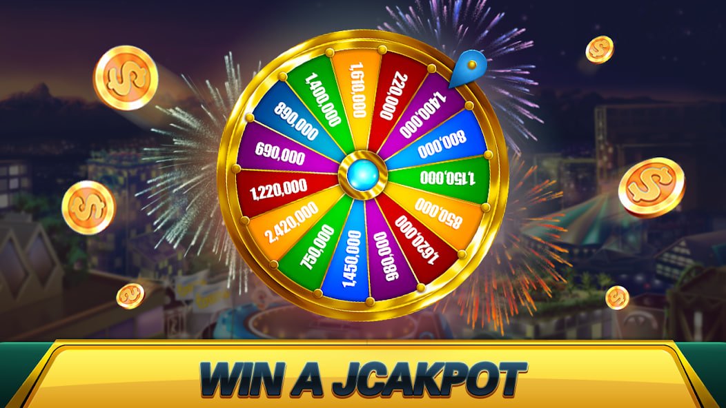 s11 bet